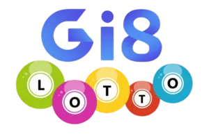 GI8 lotto